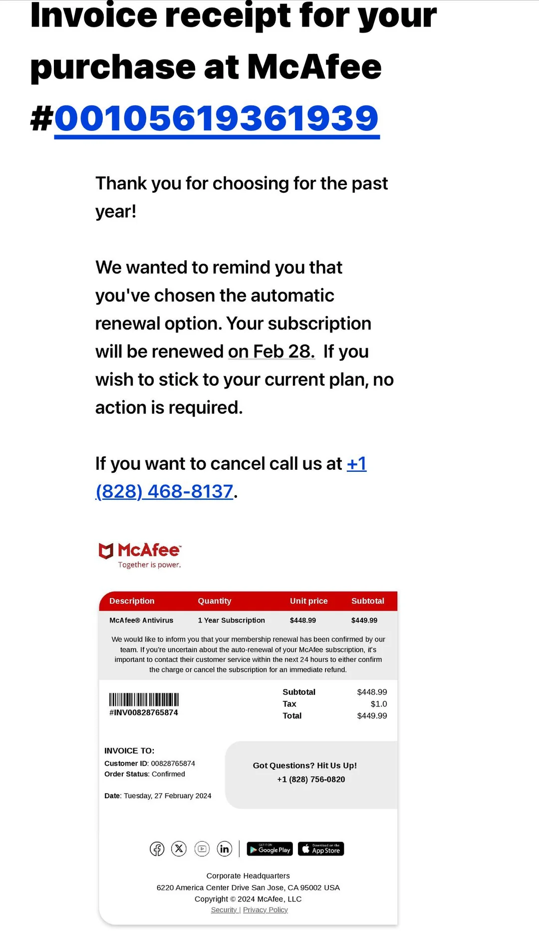 scam-phone-number scam-phone-number