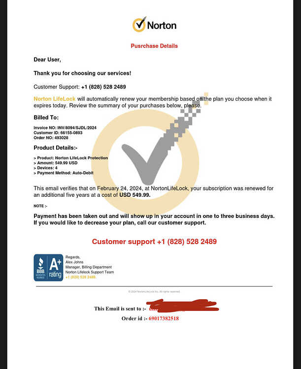 scam-phone-number scam-phone-number
