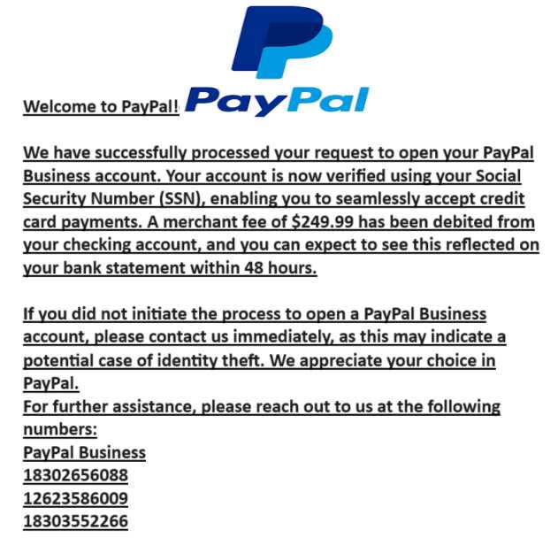 scam-phone-number scam-phone-number