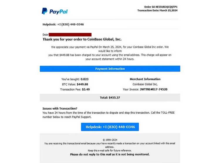 scam-phone-number scam-phone-number