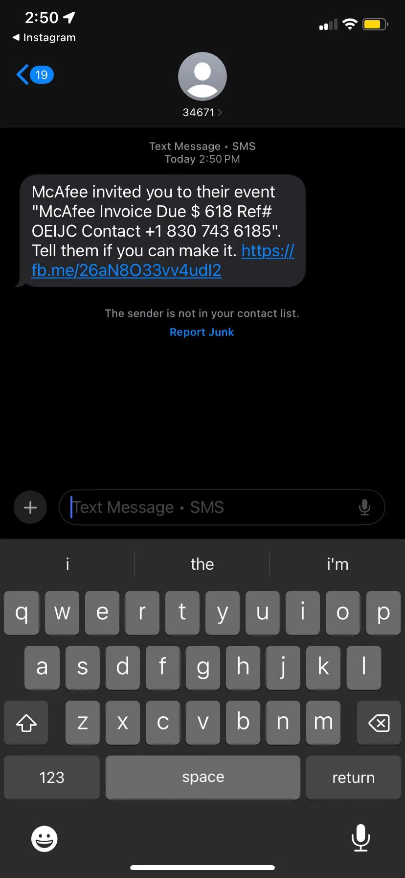 scam-phone-number scam-phone-number