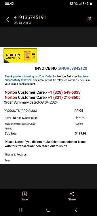 scam-phone-number scam-phone-number