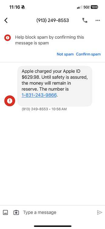 scam-phone-number scam-phone-number