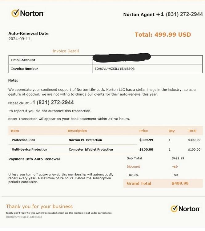 scam-phone-number scam-phone-number