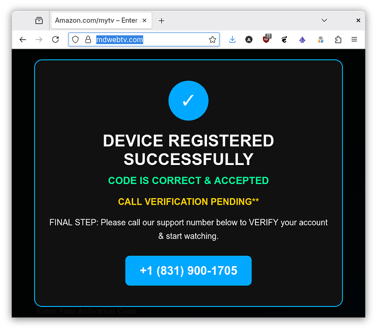 scam-phone-number scam-phone-number