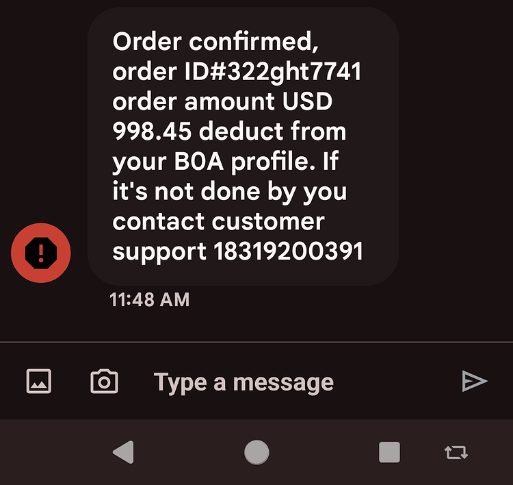 scam-phone-number scam-phone-number