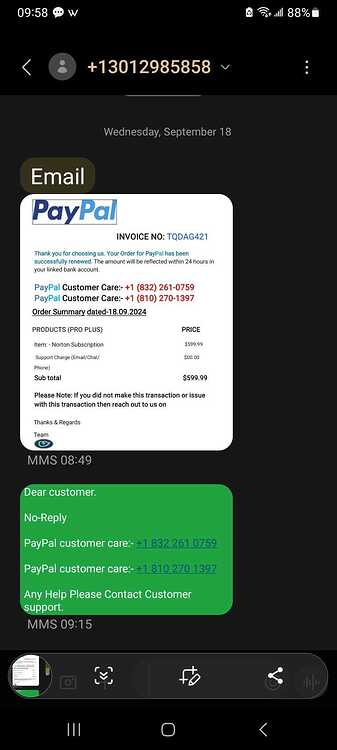 scam-phone-number scam-phone-number