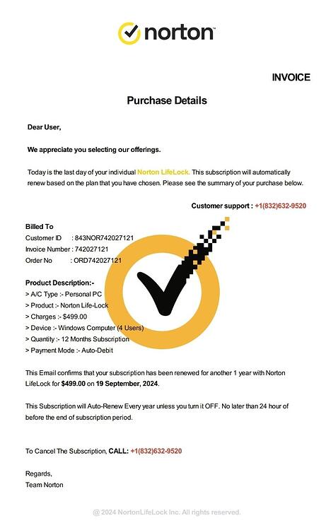 scam-phone-number scam-phone-number