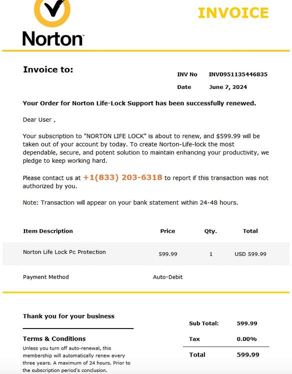 scam-phone-number scam-phone-number