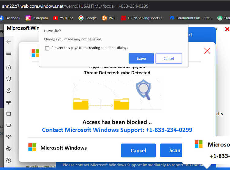 scam-phone-number scam-phone-number