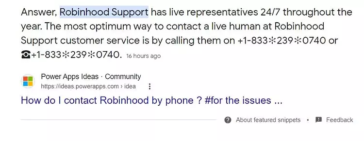 scam-phone-number scam-phone-number