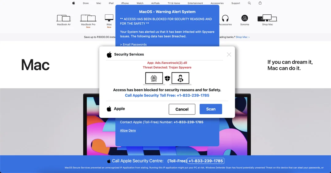 scam-phone-number scam-phone-number