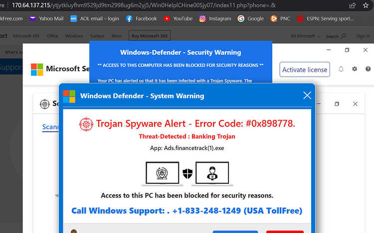 scam-phone-number scam-phone-number