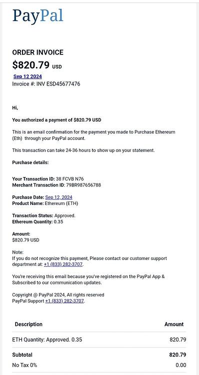 scam-phone-number scam-phone-number