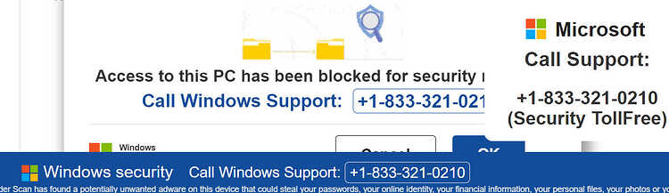 scam-phone-number scam-phone-number
