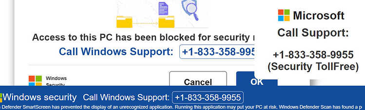 scam-phone-number scam-phone-number