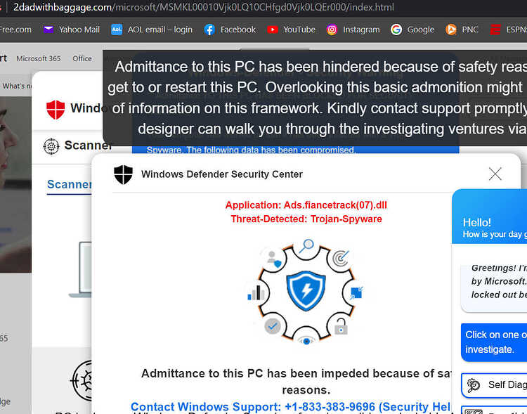 scam-phone-number scam-phone-number