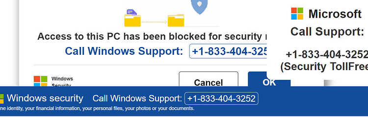 scam-phone-number scam-phone-number