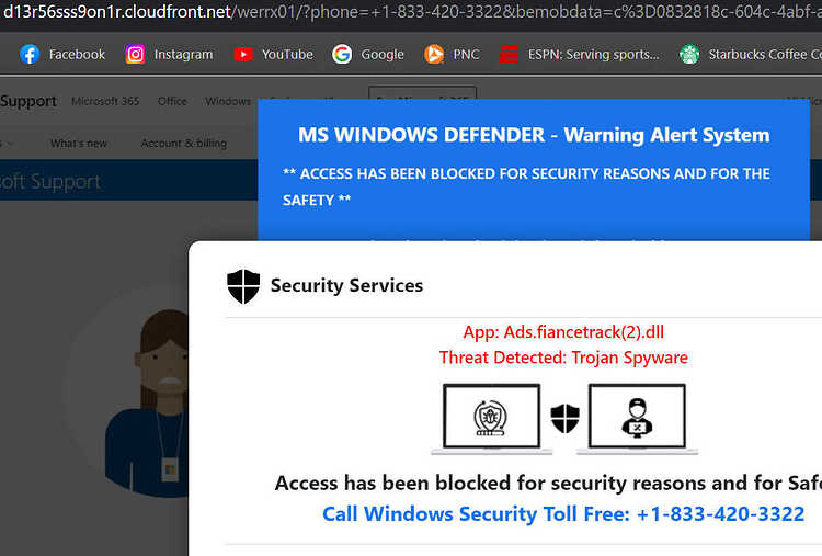 scam-phone-number scam-phone-number
