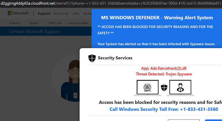 scam-phone-number scam-phone-number
