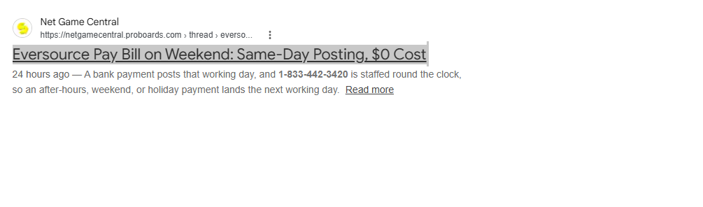 scam-phone-number scam-phone-number