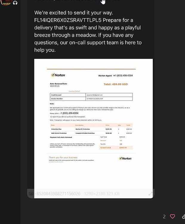 scam-phone-number scam-phone-number