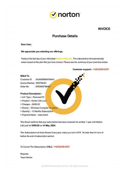 scam-phone-number scam-phone-number