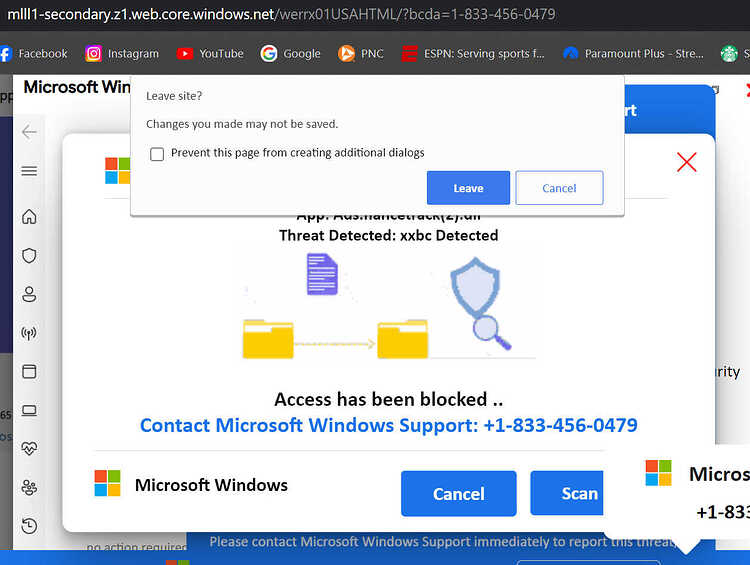 scam-phone-number scam-phone-number