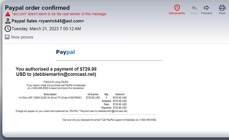 scam-phone-number scam-phone-number