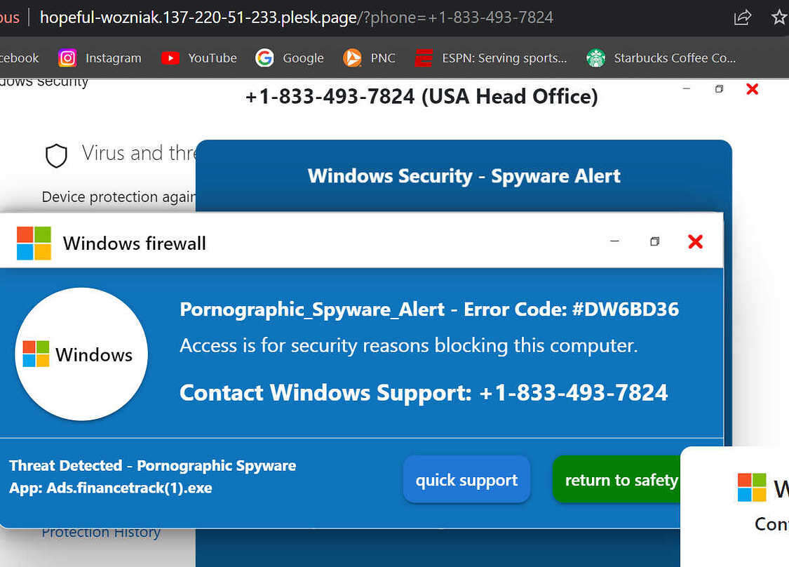 scam-phone-number scam-phone-number