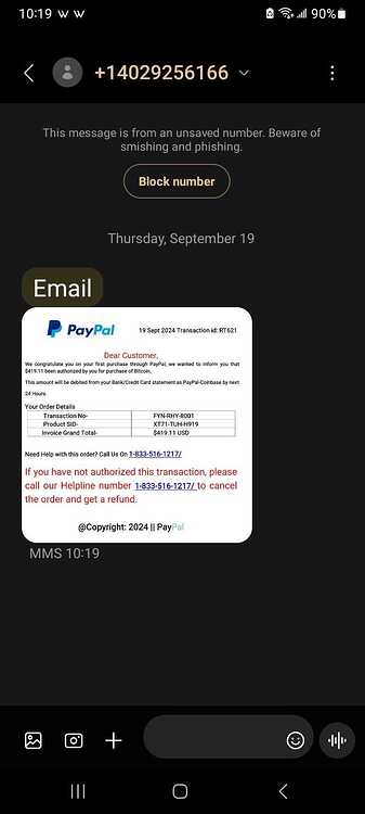 scam-phone-number scam-phone-number