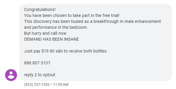 scam-phone-number scam-phone-number