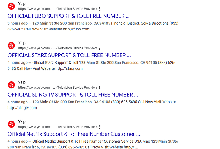 scam-phone-number scam-phone-number