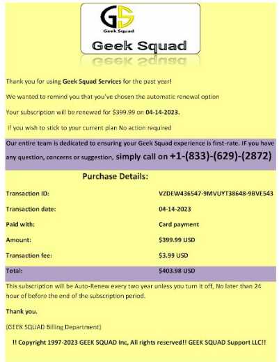 scam-phone-number scam-phone-number