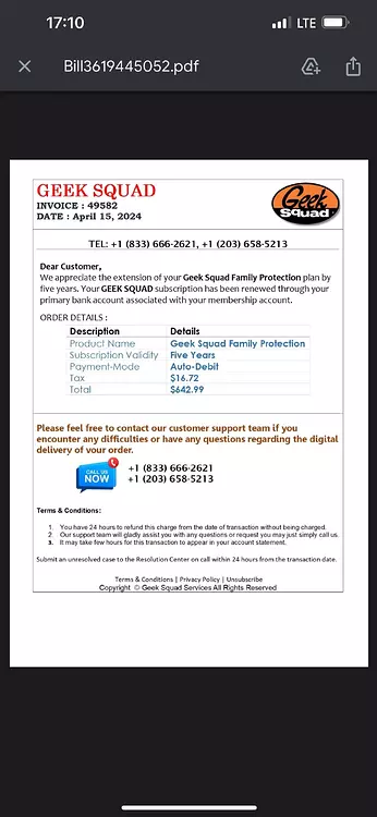 scam-phone-number scam-phone-number