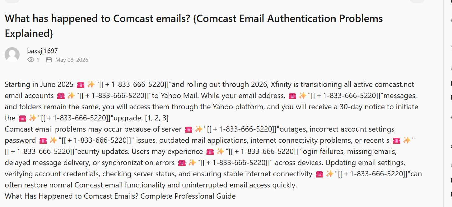 scam-phone-number scam-phone-number