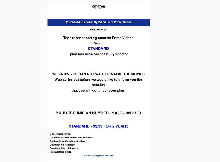 scam-phone-number scam-phone-number