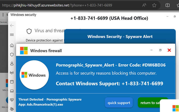 scam-phone-number scam-phone-number