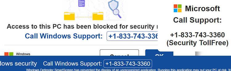 scam-phone-number scam-phone-number