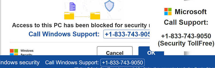 scam-phone-number scam-phone-number