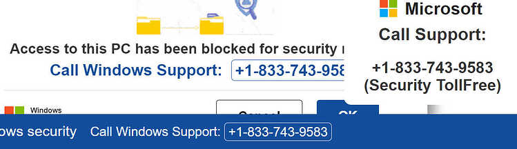 scam-phone-number scam-phone-number