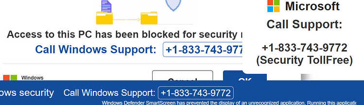 scam-phone-number scam-phone-number