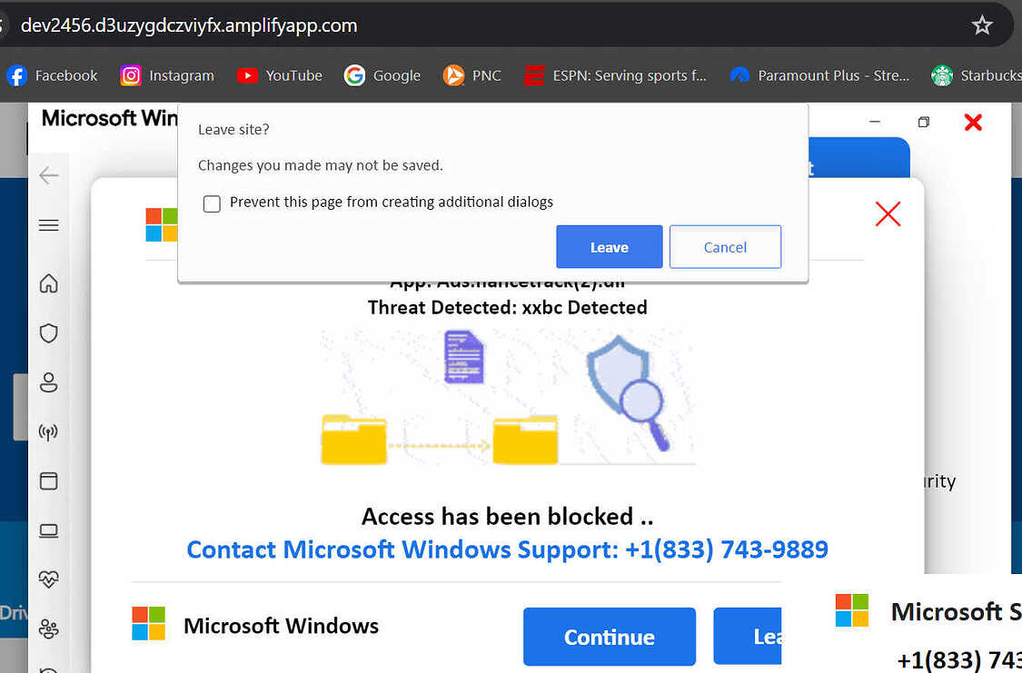 scam-phone-number scam-phone-number