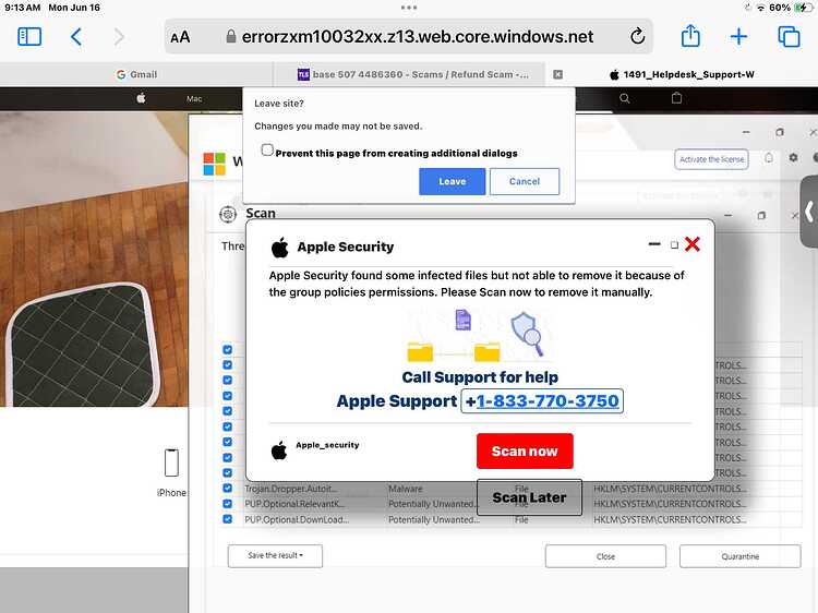 scam-phone-number scam-phone-number