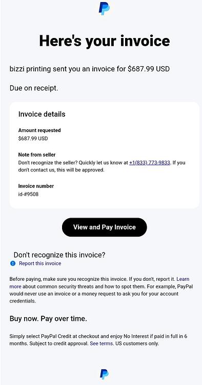 scam-phone-number scam-phone-number