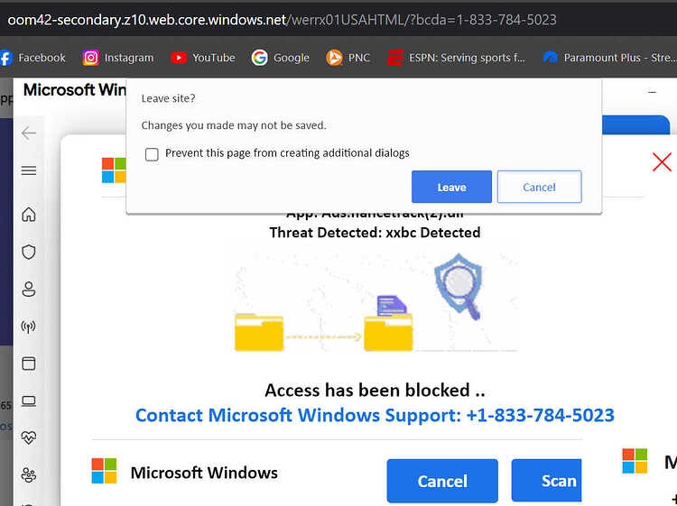 scam-phone-number scam-phone-number