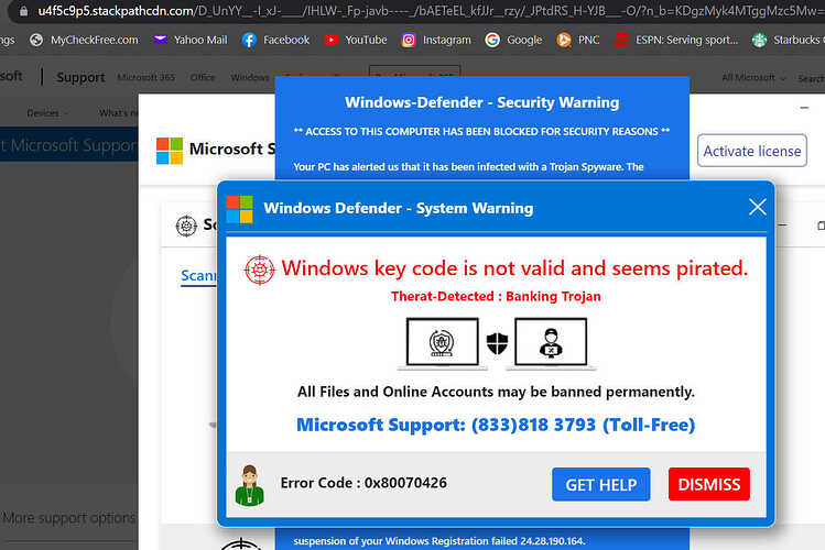 scam-phone-number scam-phone-number