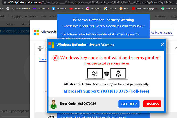 scam-phone-number scam-phone-number