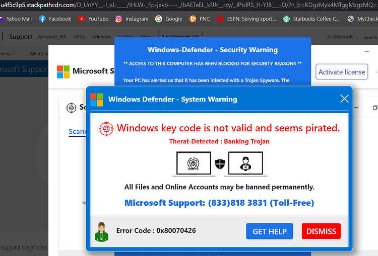 scam-phone-number scam-phone-number