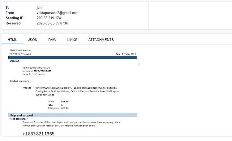 scam-phone-number scam-phone-number
